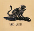 The Elegy